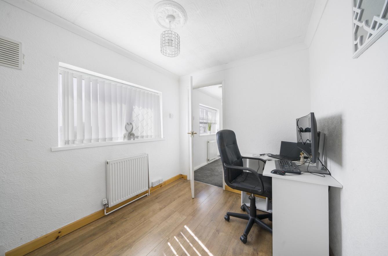Tir Capel, Llanelli, SA14 8SR